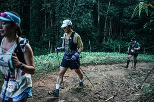 BIB: 
                            <button type="button" onclick="openModal(26140496)" class="btn btn-primary btn-sm float-right btn-popup" data-toggle="modal" data-target=".modal-high-quality">
                        <i class="fas fa-shopping-cart"></i> Add to Cart
                    </button>
                                            <button type="button" onclick="isThisMe(26140496, true)" class="btn btn-success btn-sm float-right btn-popup btn-isme hidden" data-toggle="tooltip" data-placement="bottom" title="นี่คือรูปของคุณใช่ไหม คลิกที่นี่เพื่อเอาเข้าอัลบั้ม">
                        <i class="fas fa-plus"></i> Add to album
                    </button>
                    <button type="button" onclick="isThisMe(26140496, false)" class="btn btn-warning btn-sm float-right btn-popup btn-isnotme hidden">
                        <i class="fas fa-ban"></i> Remove from album
                    </button>